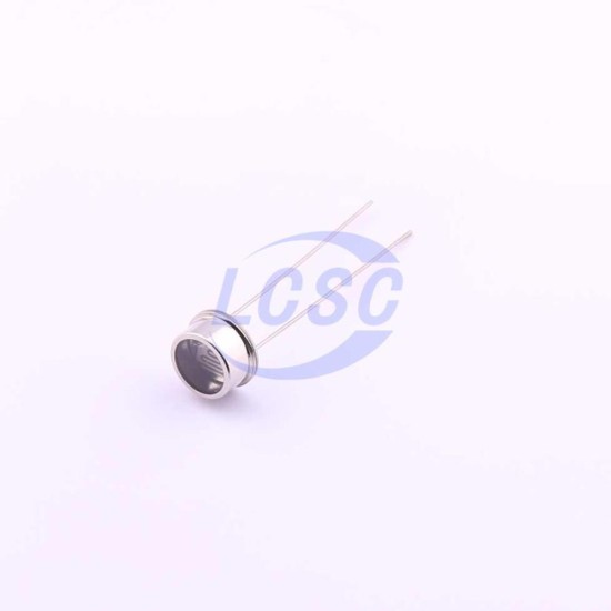 JCHL GL7520F