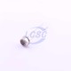 JCHL GL7520F