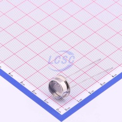 JCHL GL12510F