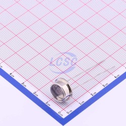 JCHL GL12530F