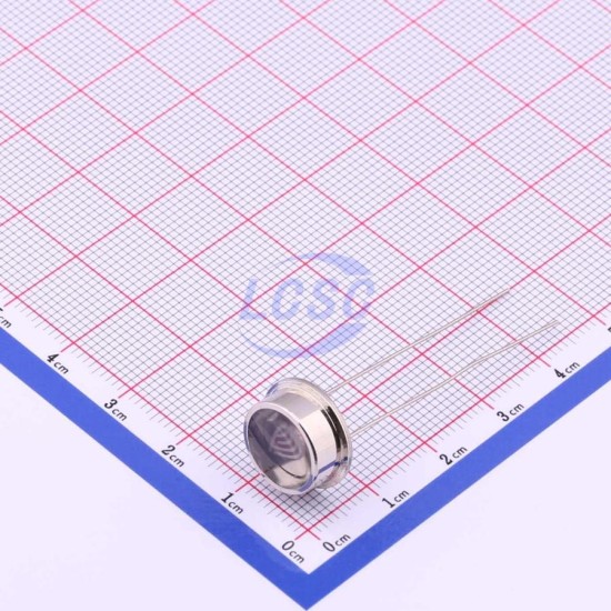 JCHL GL12530F