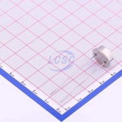JCHL GL12530F JCHL GL12530F