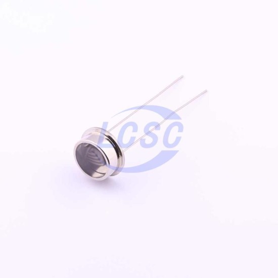JCHL GL12530F