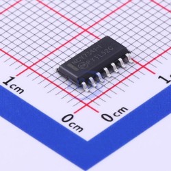 onsemi NCV7341D21R2G onsemi NCV7341D21R2G