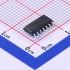 onsemi NCV7341D21R2G