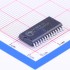 Infineon/CYPRESS FM18W08-SGTR