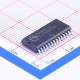 Infineon/CYPRESS FM18W08-SGTR