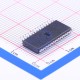 Infineon/CYPRESS FM18W08-SGTR
