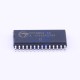 Infineon/CYPRESS FM18W08-SGTR