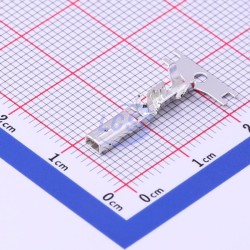 Hongxing HX18001-01PTA