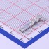 Hongxing HX18001-21PTA