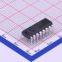 MAXIM MAX202CPE+