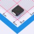 MDD(Microdiode Semiconductor) S3GC