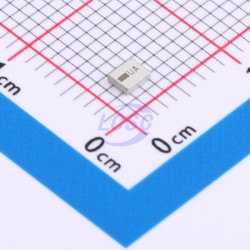 Mini-Circuits BFCQ-1162+