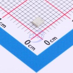 Mini-Circuits BFCQ-1162+ Mini-Circuits BFCQ-1162+