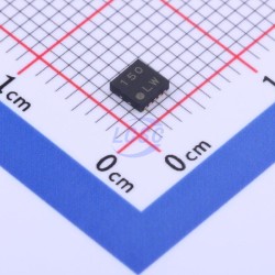 ROHM BU7150NUV-E2 ROHM BU7150NUV-E2