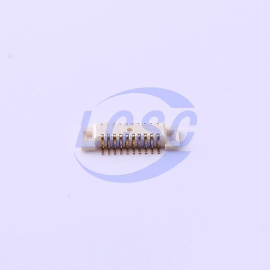 PANASONIC AXK6F20347YG