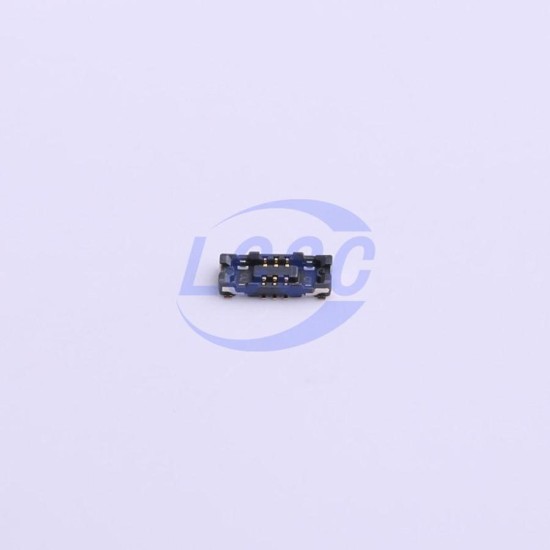 PANASONIC AXG106144