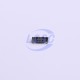 PANASONIC AXG106144