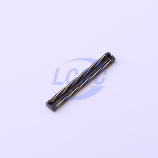 PANASONIC AXT300124