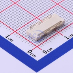 PANASONIC AXK5F40547YG PANASONIC AXK5F40547YG