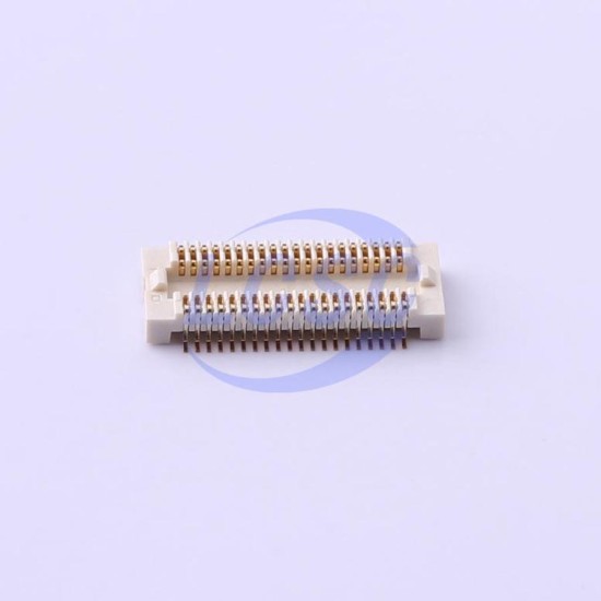 PANASONIC AXK5F40547YG PANASONIC AXK5F40547YG