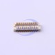 PANASONIC AXK5F40547YG PANASONIC AXK5F40547YG
