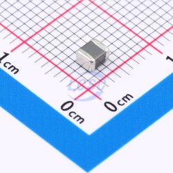 muRata BLE32SN120SN1L