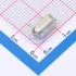 YXC Crystal Oscillators X49SD55296MSD2SC-1