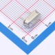 YXC Crystal Oscillators X49SD55296MSD2SC-1 YXC Crystal Oscillators X49SD55296MSD2SC-1