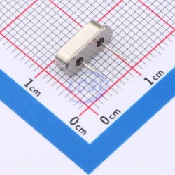YXC Crystal Oscillators X49SD55296MSD2SC-1 YXC Crystal Oscillators X49SD55296MSD2SC-1