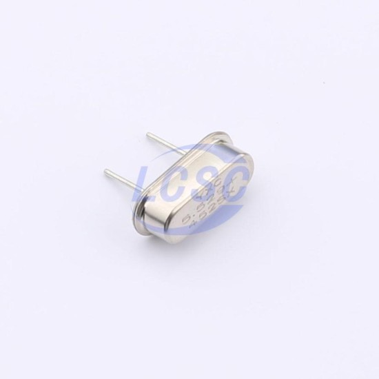 YXC Crystal Oscillators X49SD55296MSD2SC-1 YXC Crystal Oscillators X49SD55296MSD2SC-1
