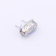 YXC Crystal Oscillators X49SD55296MSD2SC-1 YXC Crystal Oscillators X49SD55296MSD2SC-1