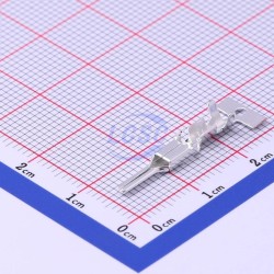 Hongxing HX18002-01RTB