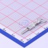 Hongxing HX18002-01RTB