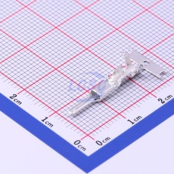 Hongxing HX18002-21RTB