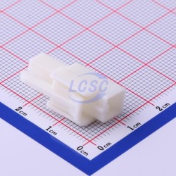 Hongxing HX18003-1P