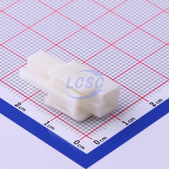 Hongxing HX18003-1P Hongxing HX18003-1P