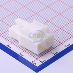 Hongxing HX18003-2P