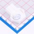 Hongxing HX18003-2R