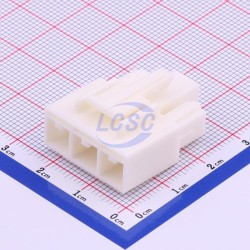 Hongxing HX18003-3P