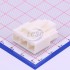 Hongxing HX18003-3P