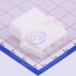 Hongxing HX18003-3R