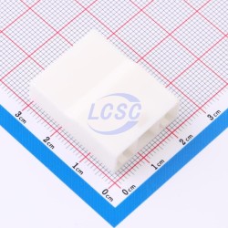 Hongxing HX18003-3RF Hongxing HX18003-3RF