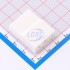Hongxing HX18003-3RF