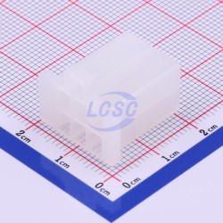 Hongxing HX28050-6P Hongxing HX28050-6P