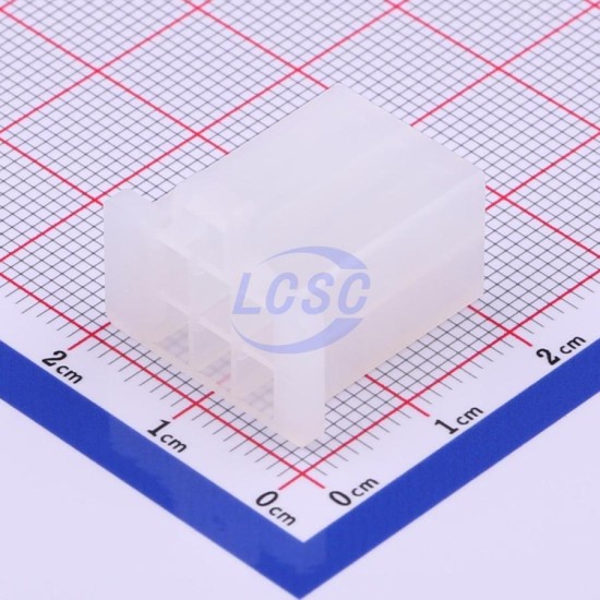 Hongxing HX28050-6P Hongxing HX28050-6P