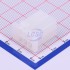 Hongxing HX28050-6P