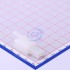 Hongxing HX28050-2R