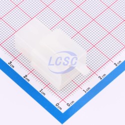 Hongxing HX28050-6R Hongxing HX28050-6R